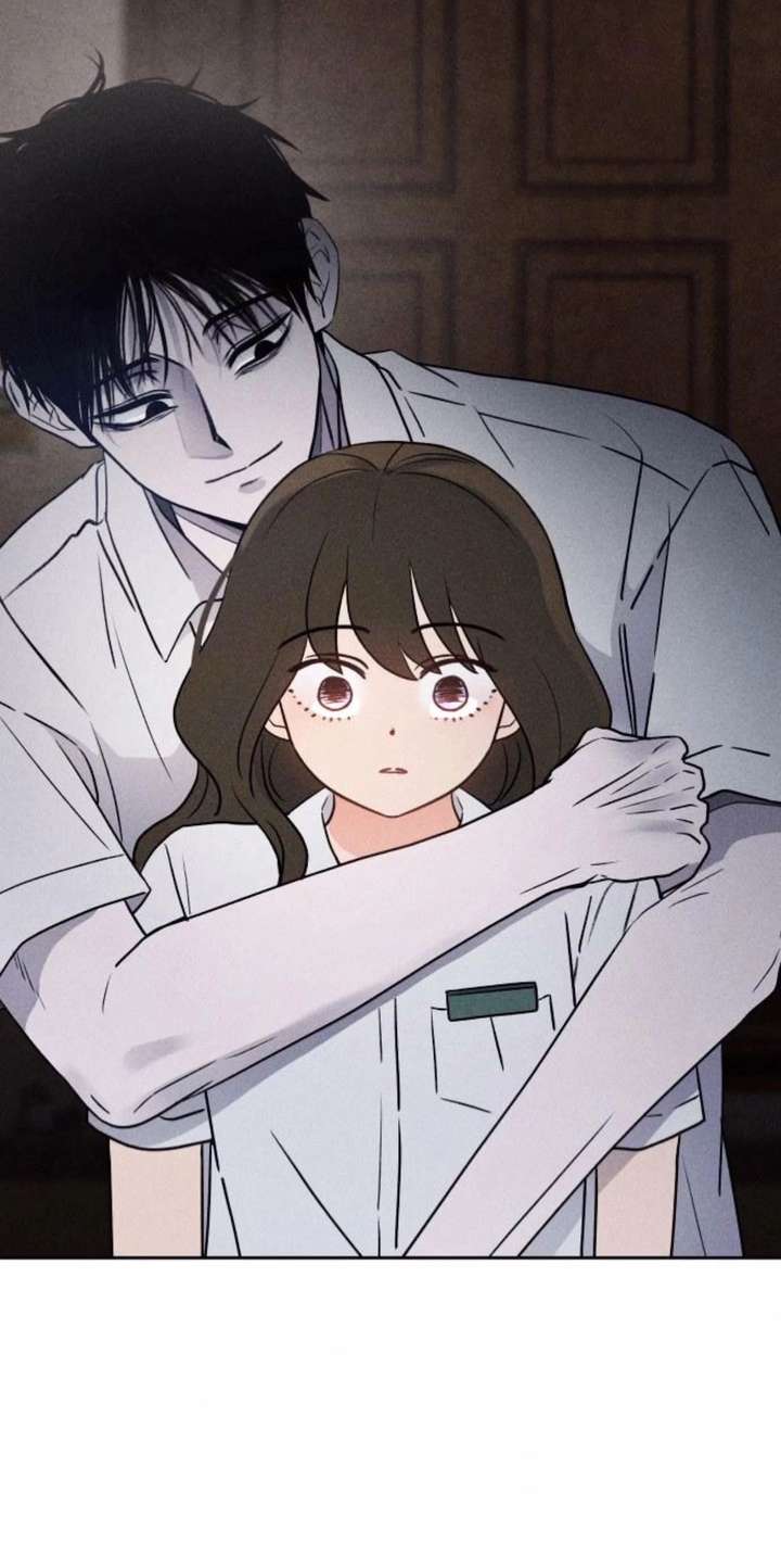 ch 29 109