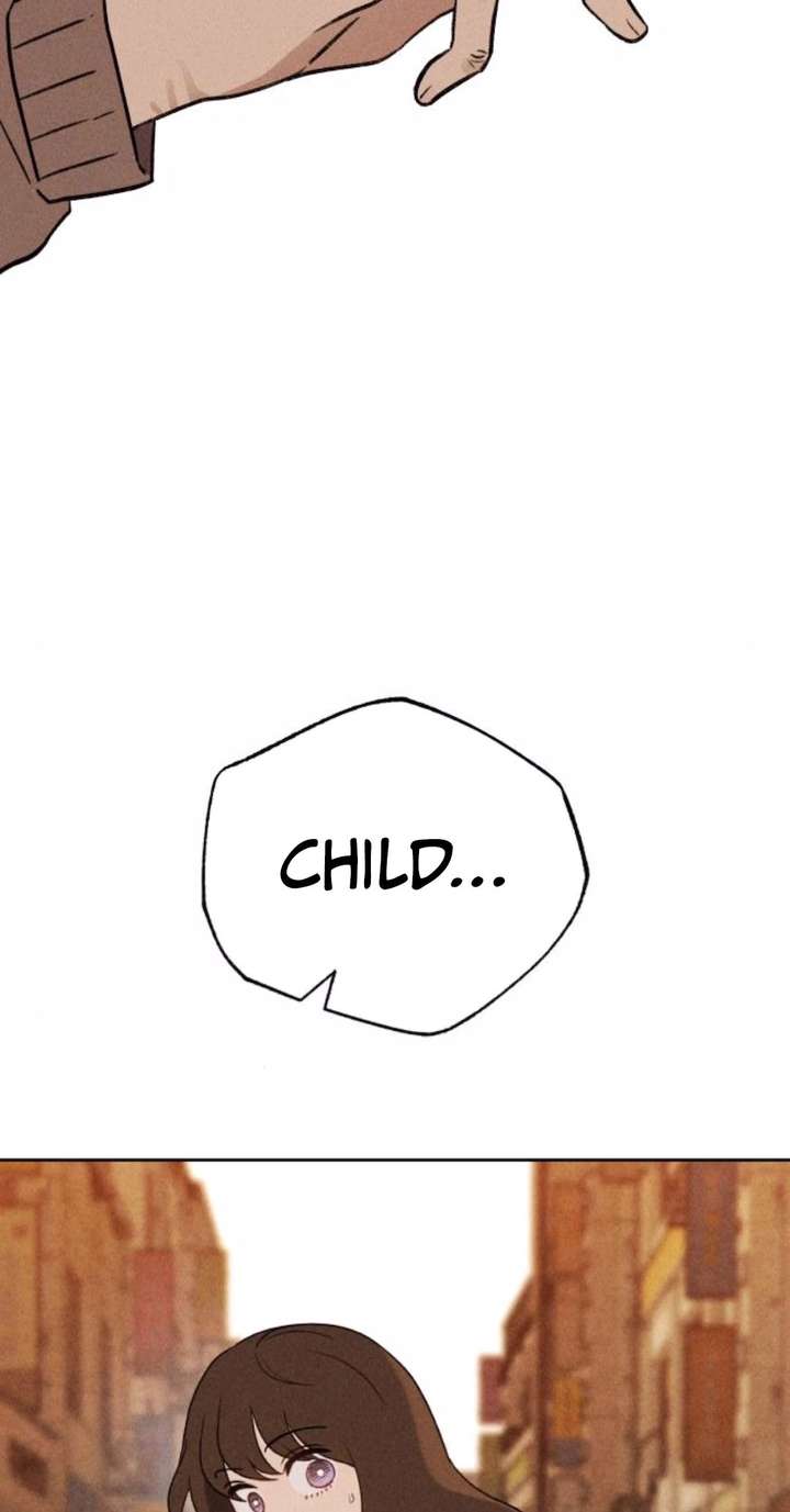 ch 29 11