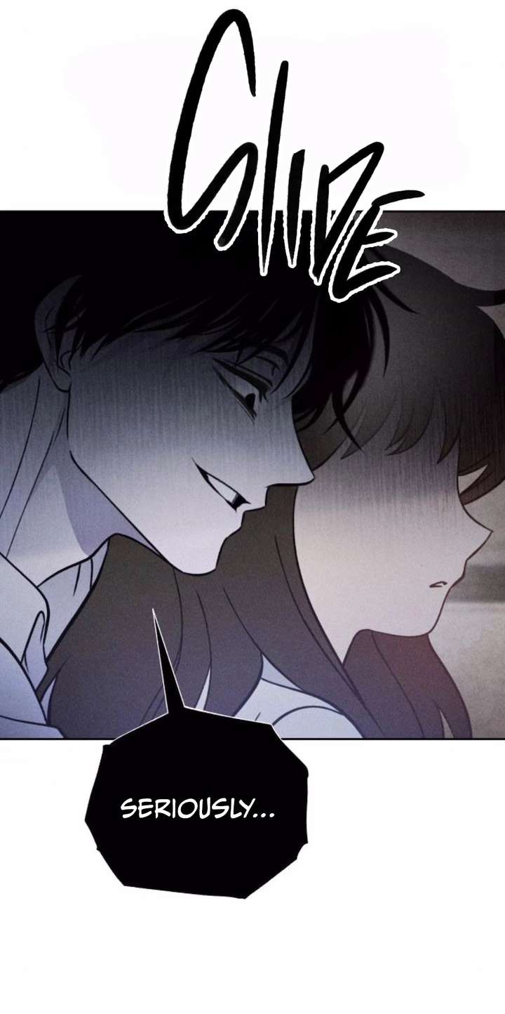 ch 29 110
