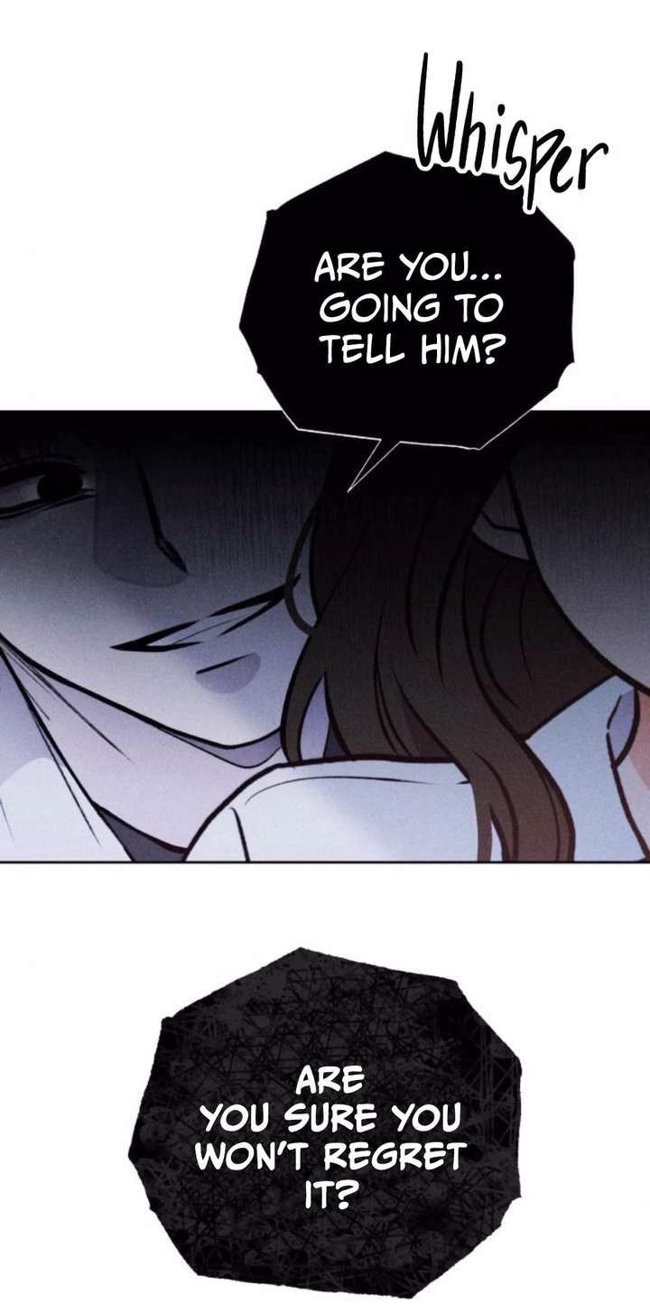 ch 29 111