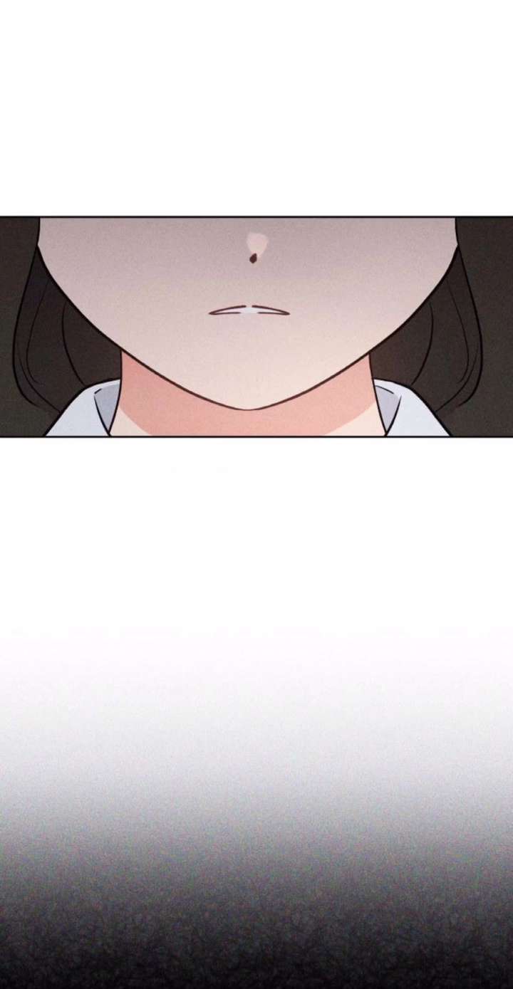 ch 29 113