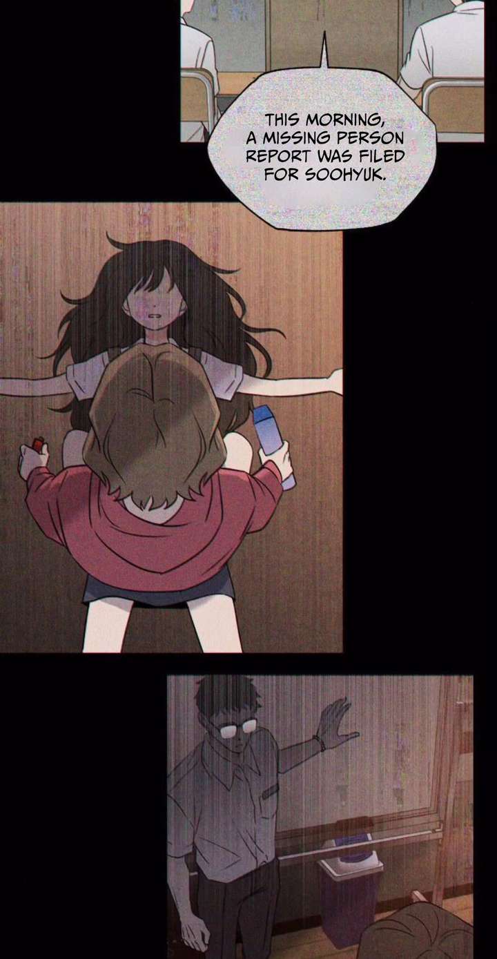 ch 29 115