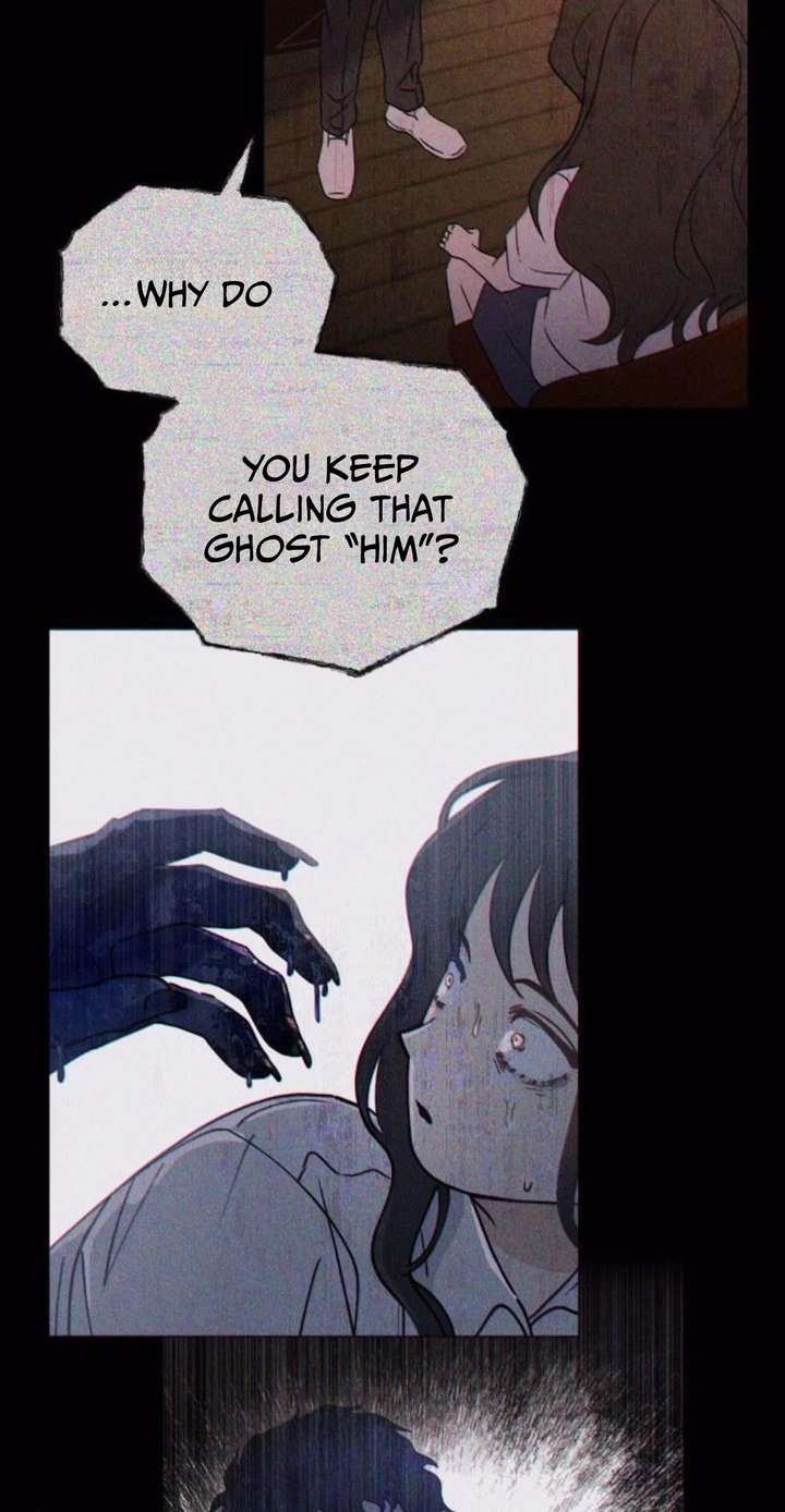 ch 29 116