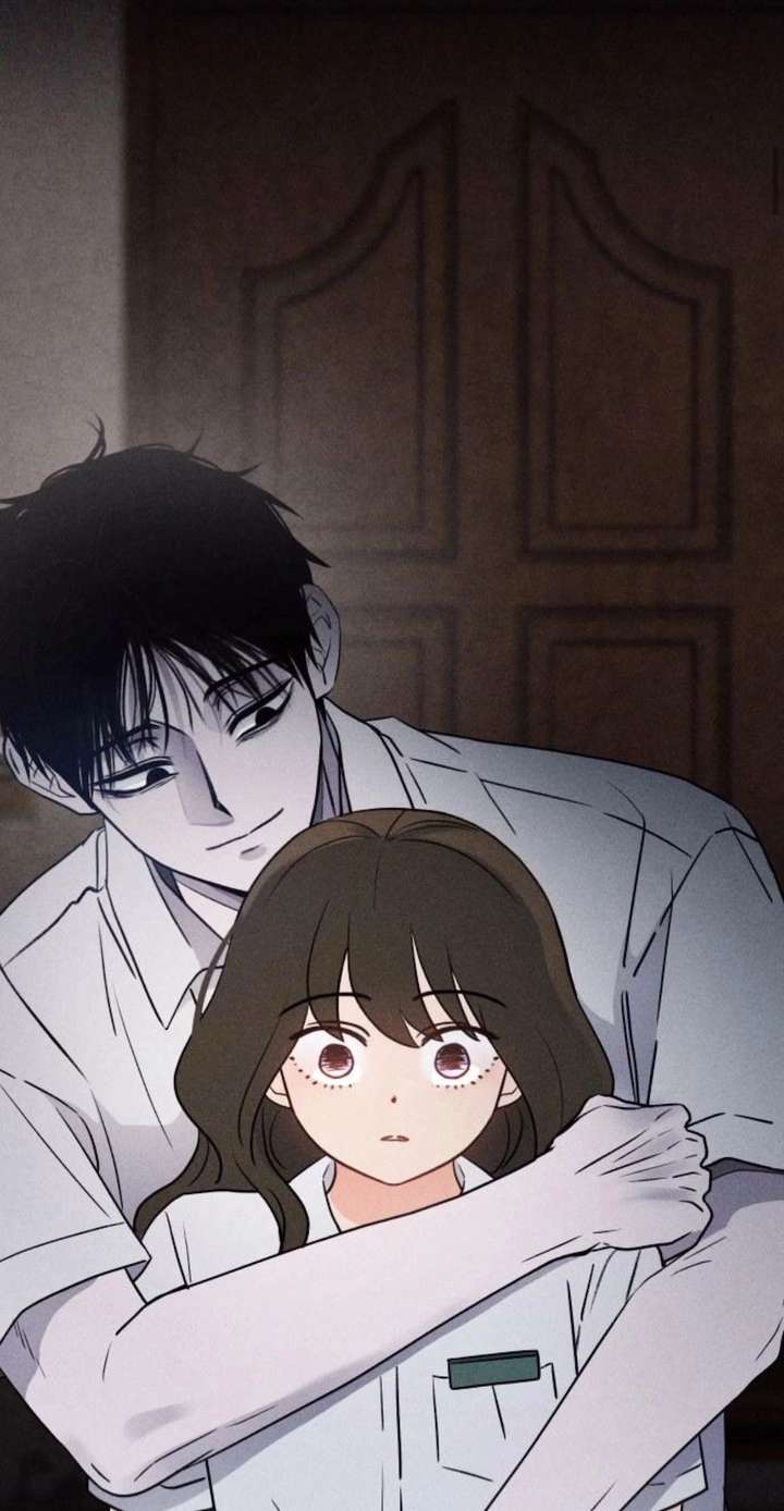 ch 29 119