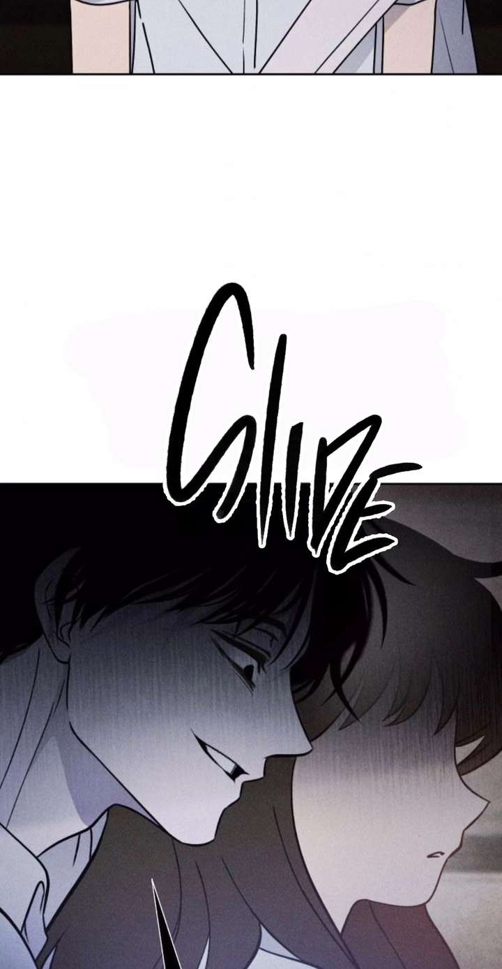 ch 29 120