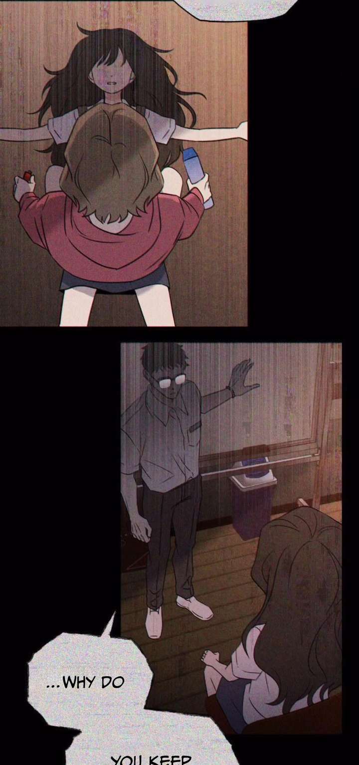 ch 29 126