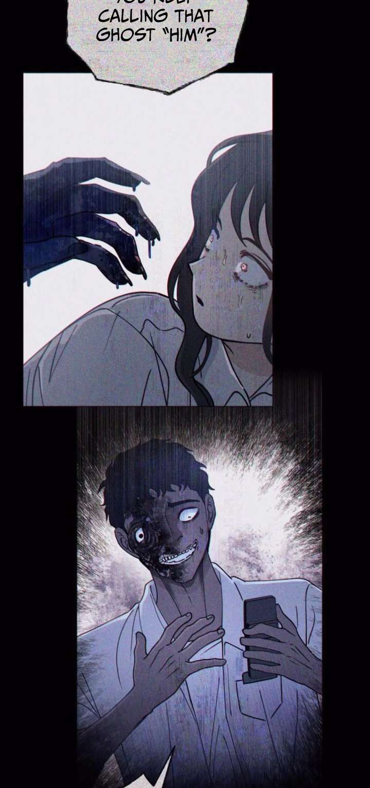 ch 29 127