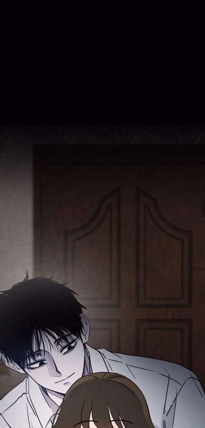 ch 29 129