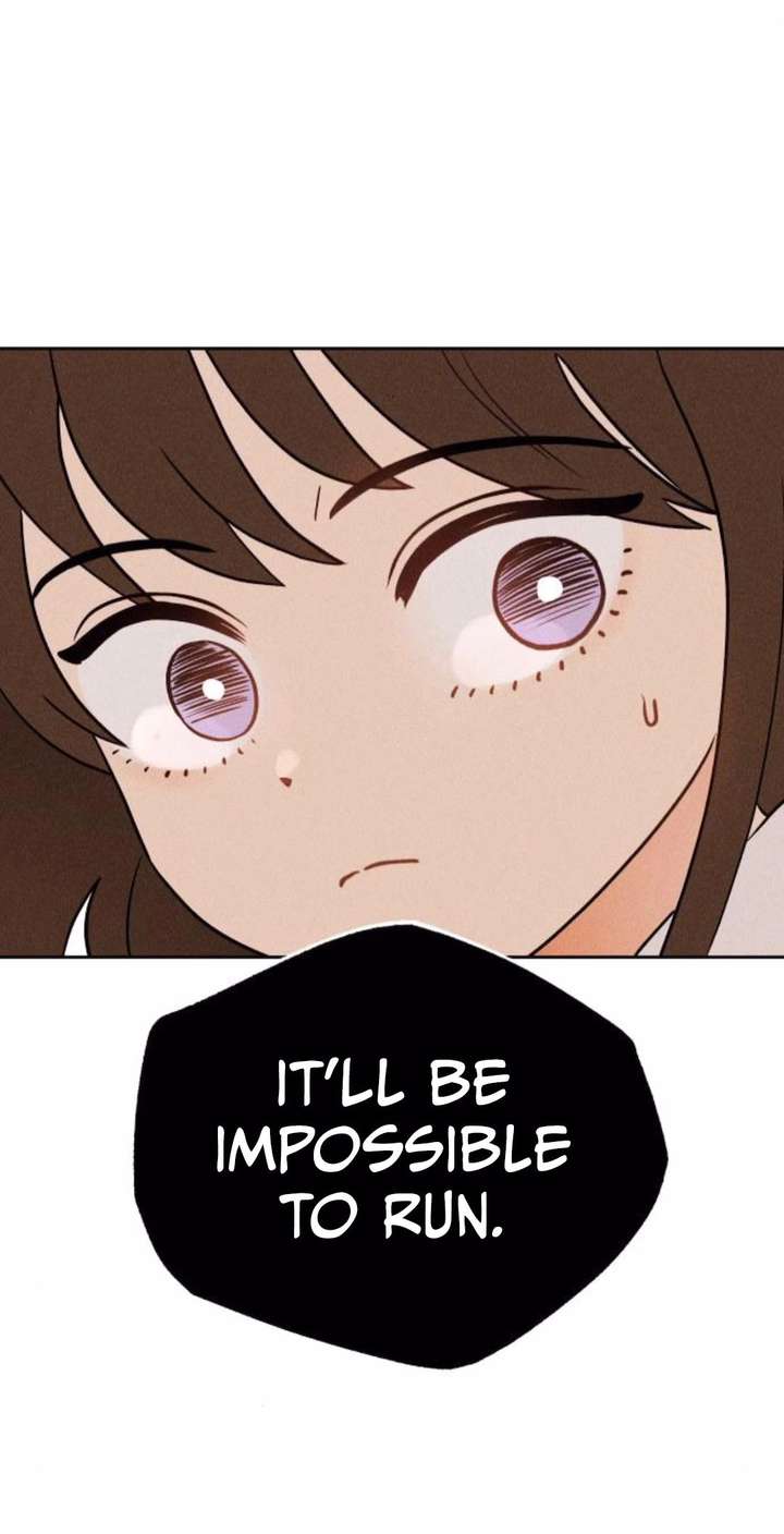 ch 29 13