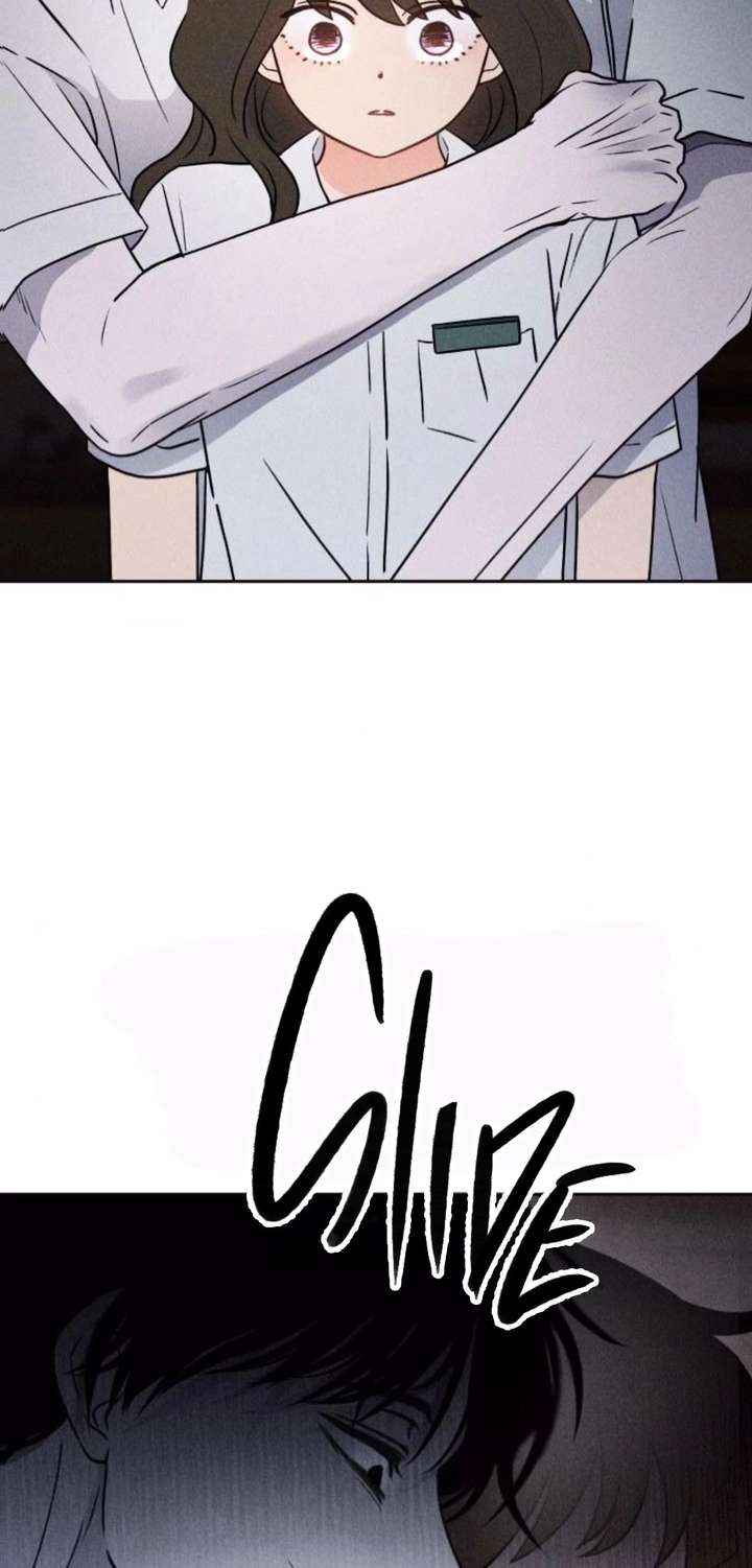 ch 29 130