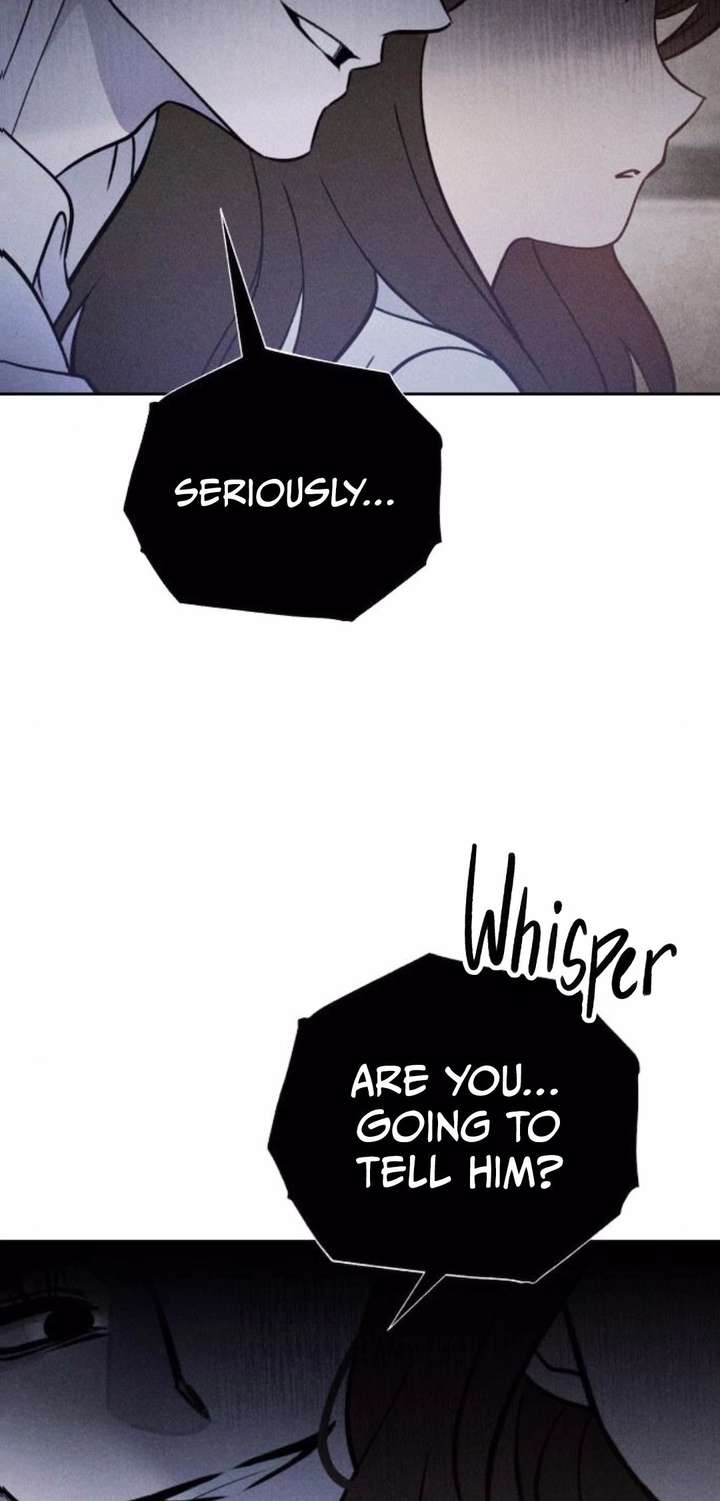 ch 29 131
