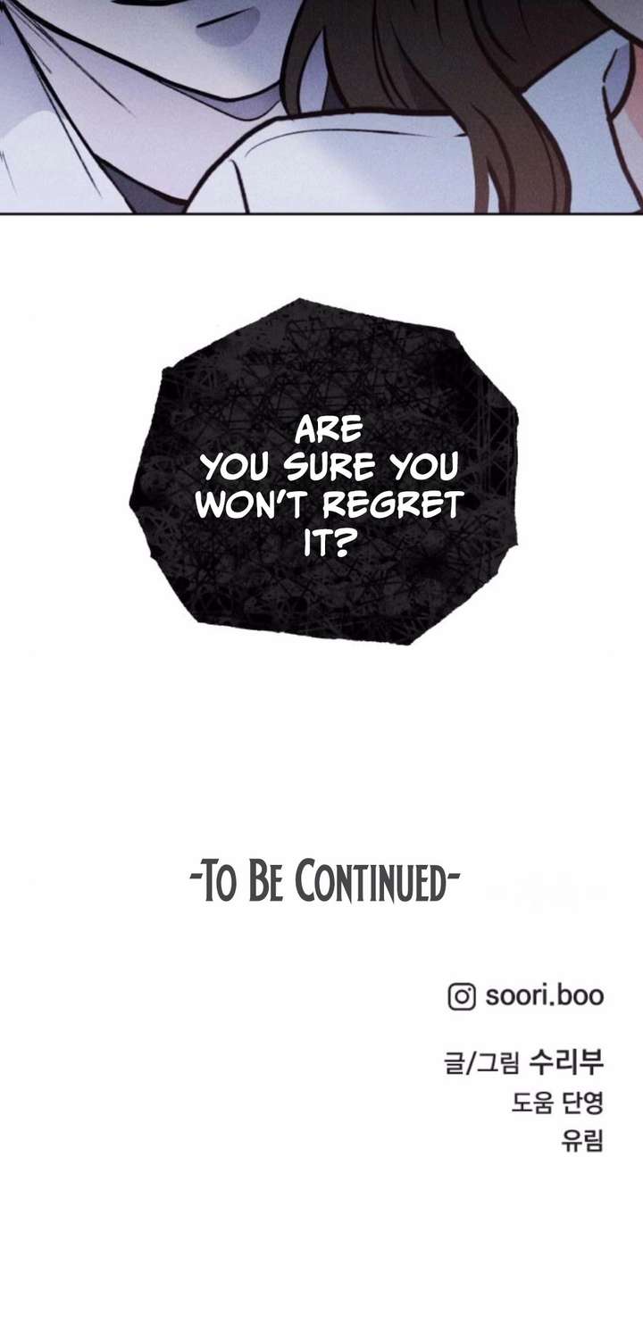 ch 29 132