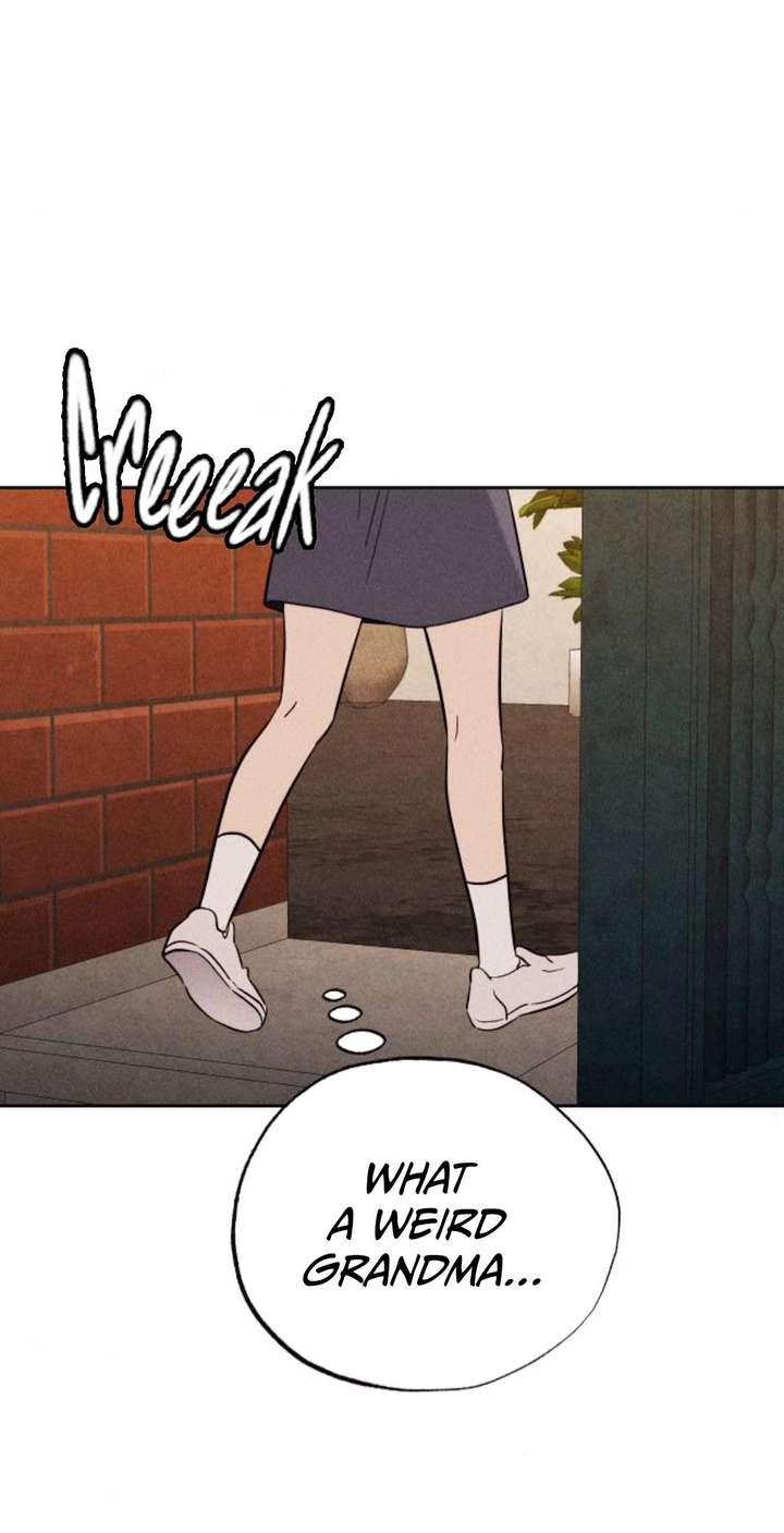 ch 29 16