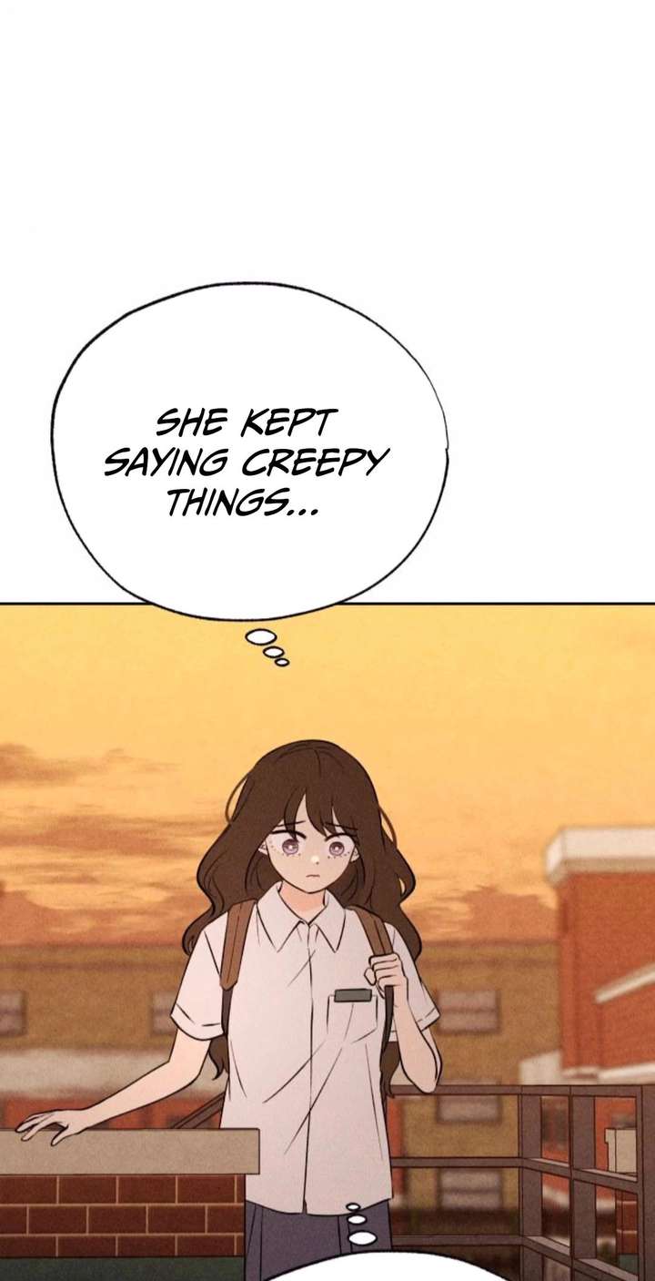 ch 29 17