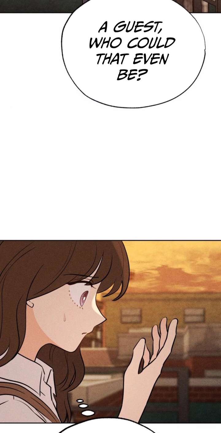 ch 29 18