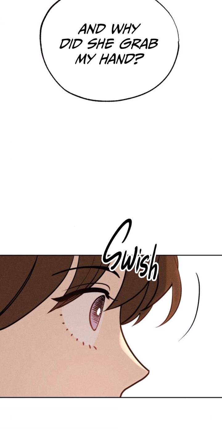 ch 29 19