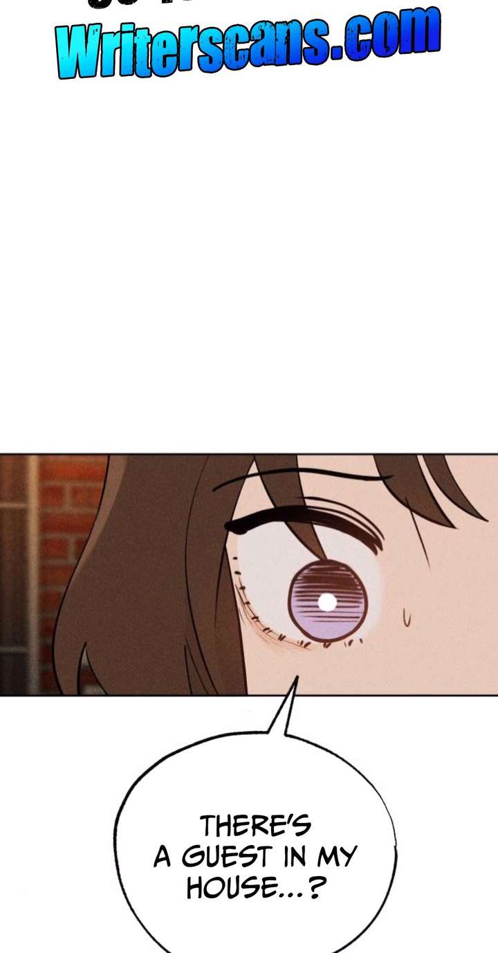 ch 29 2