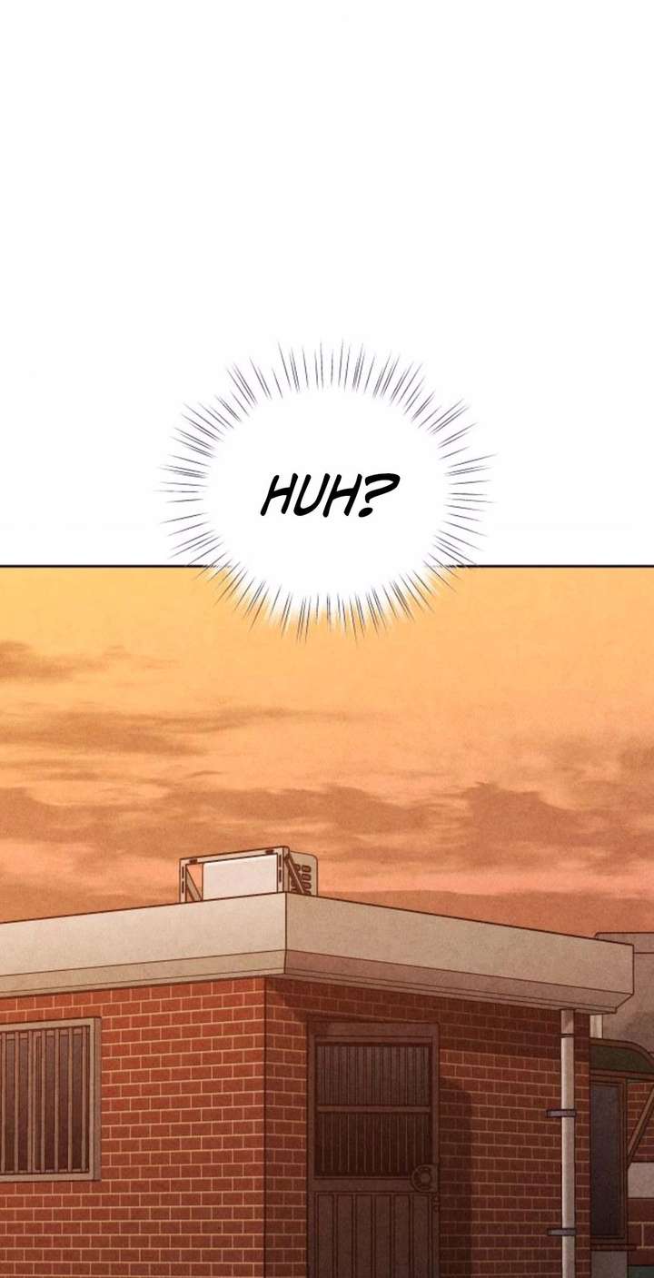 ch 29 20