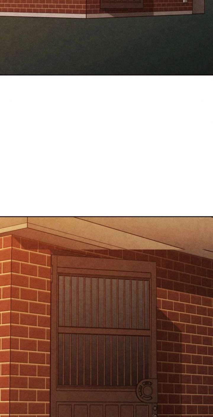 ch 29 21