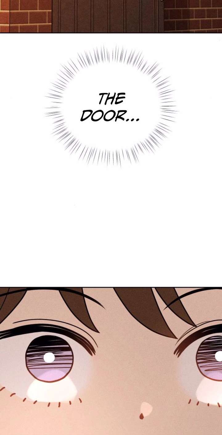 ch 29 22