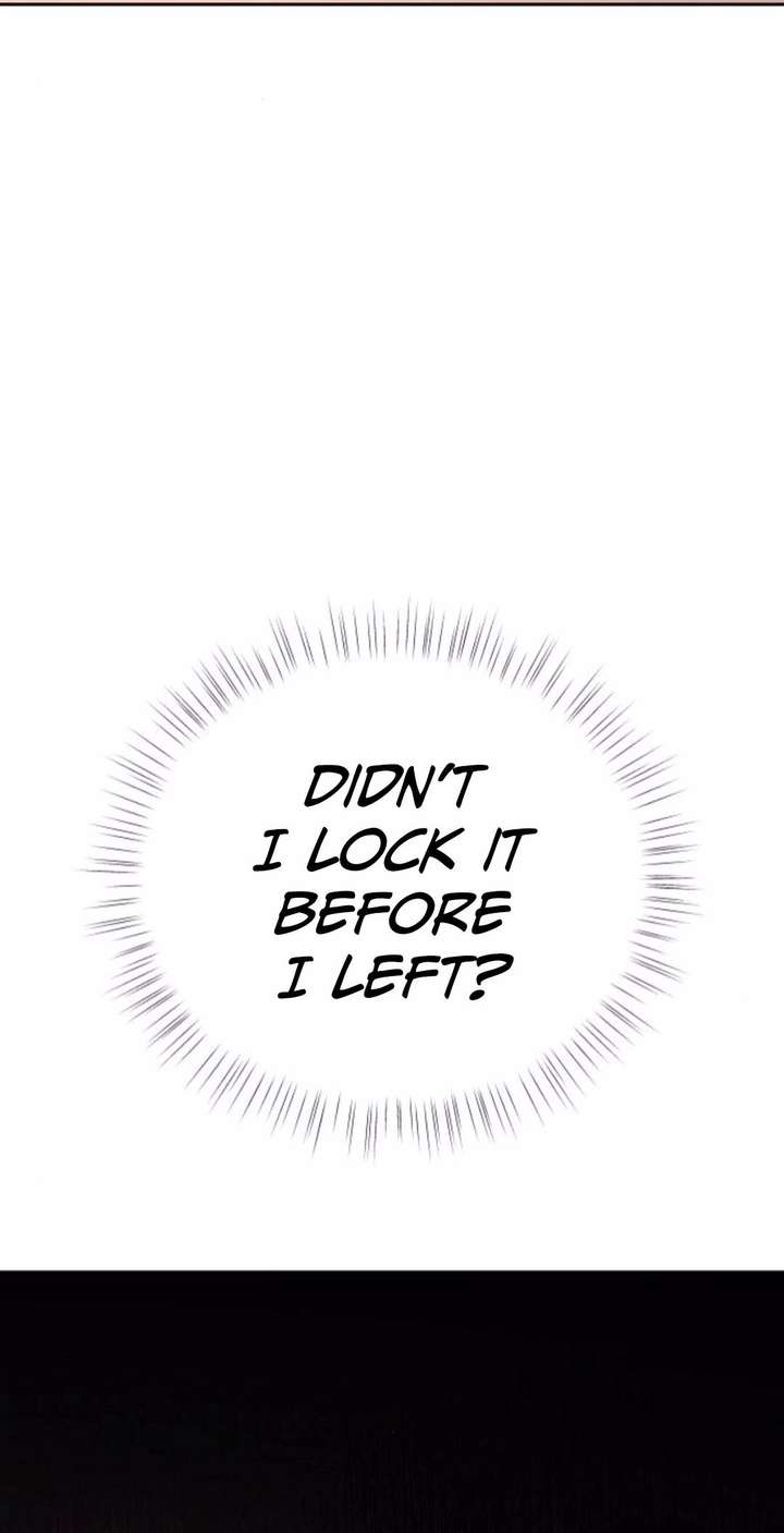 ch 29 23