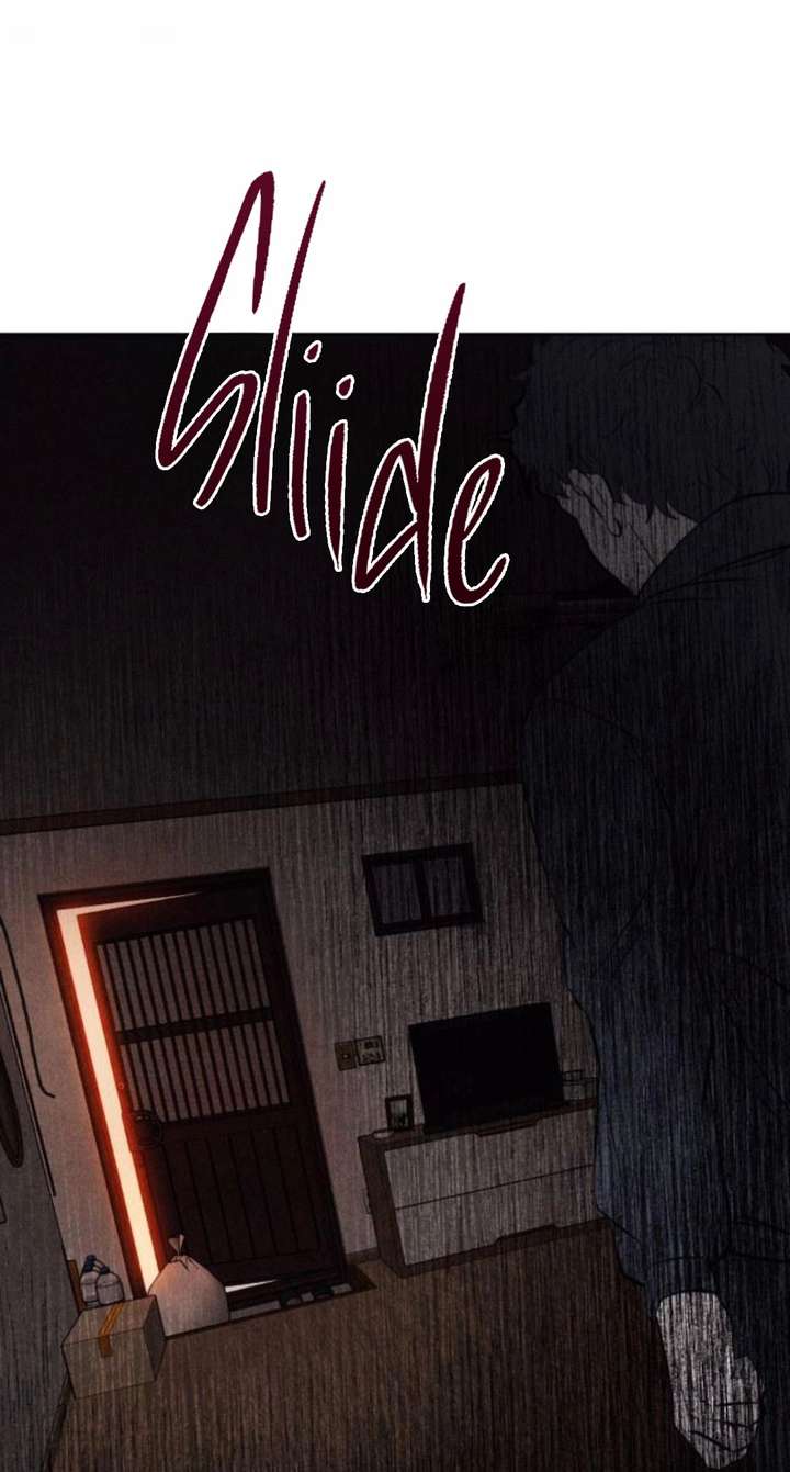 ch 29 25