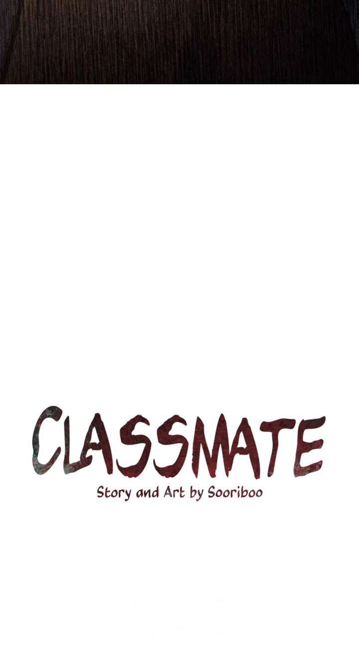 ch 29 26