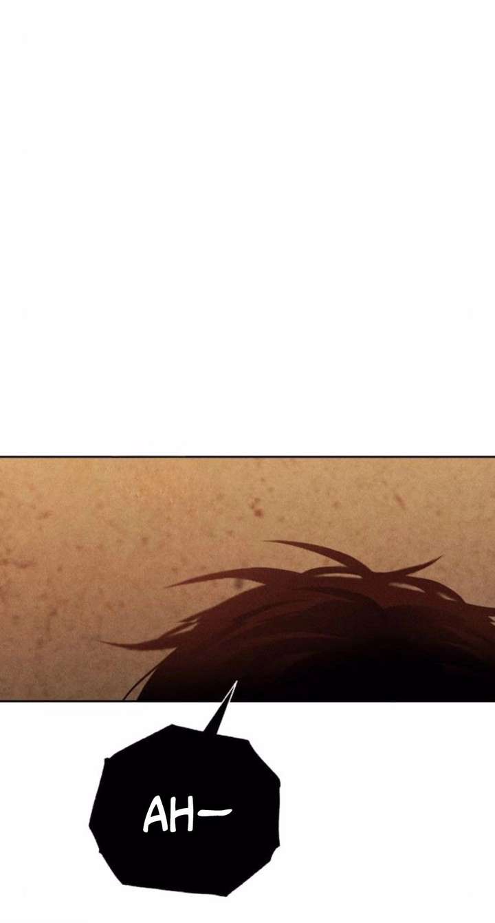 ch 29 27