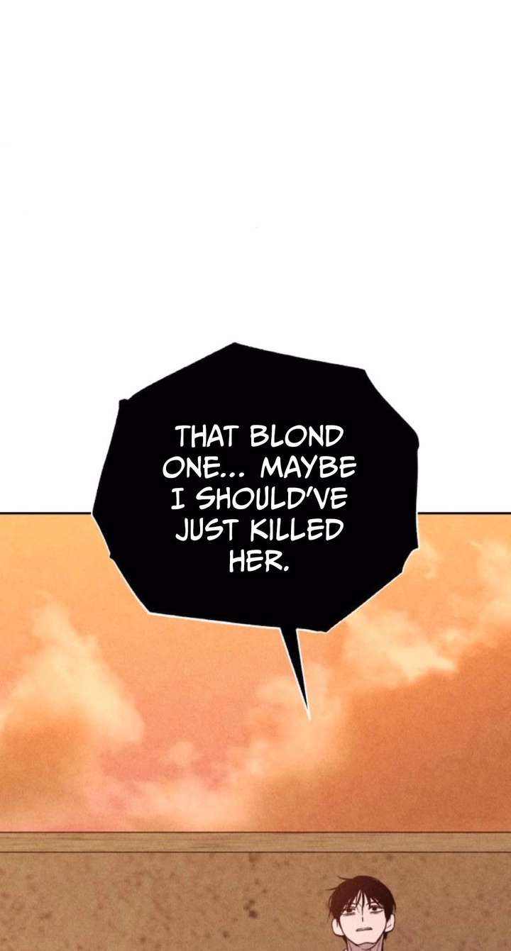 ch 29 28