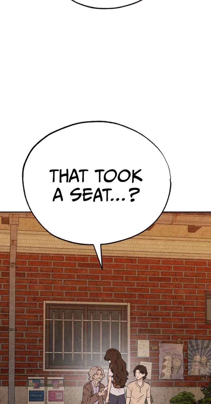 ch 29 3