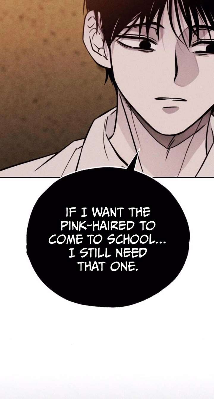 ch 29 30