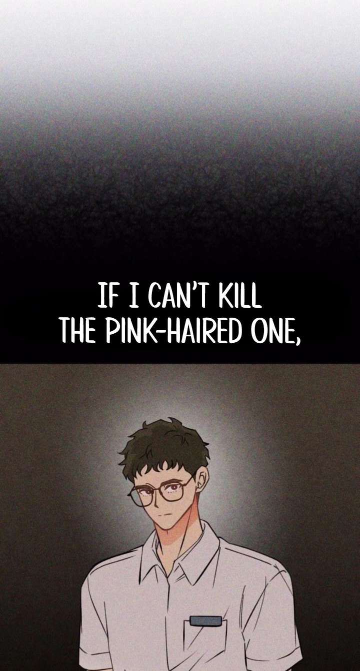 ch 29 31