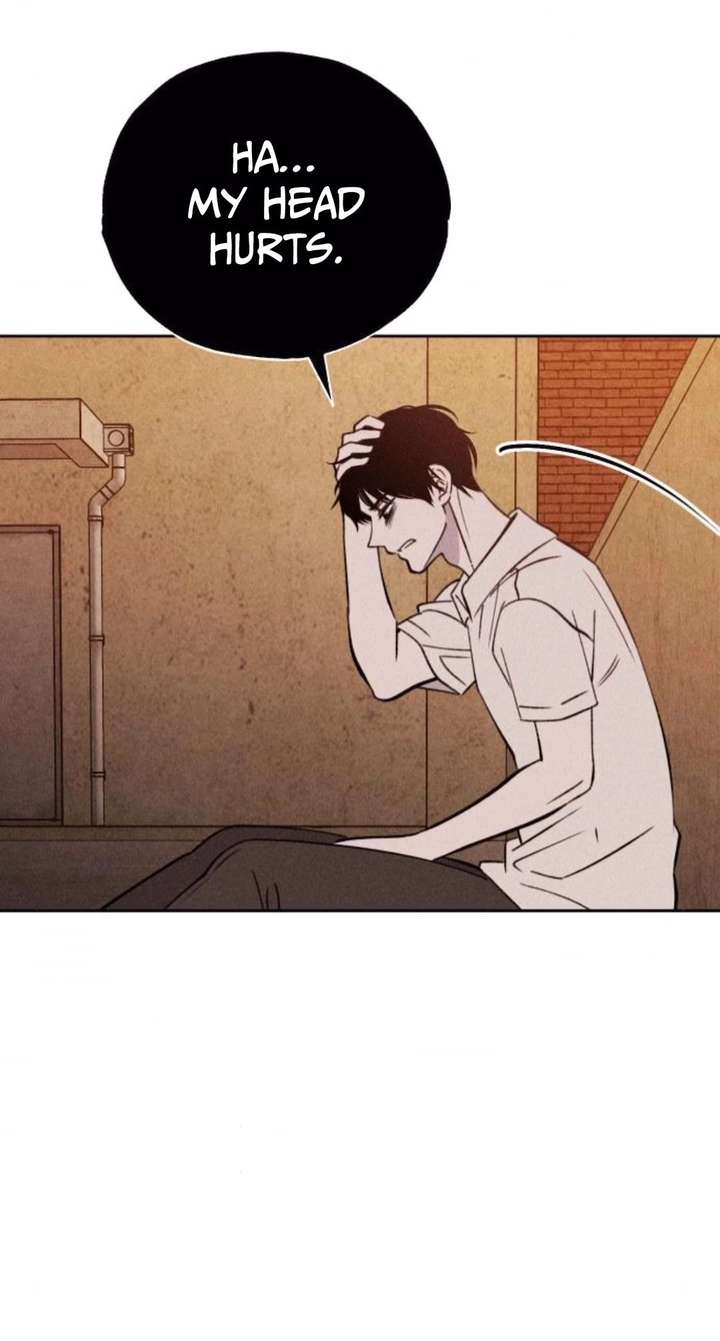 ch 29 34