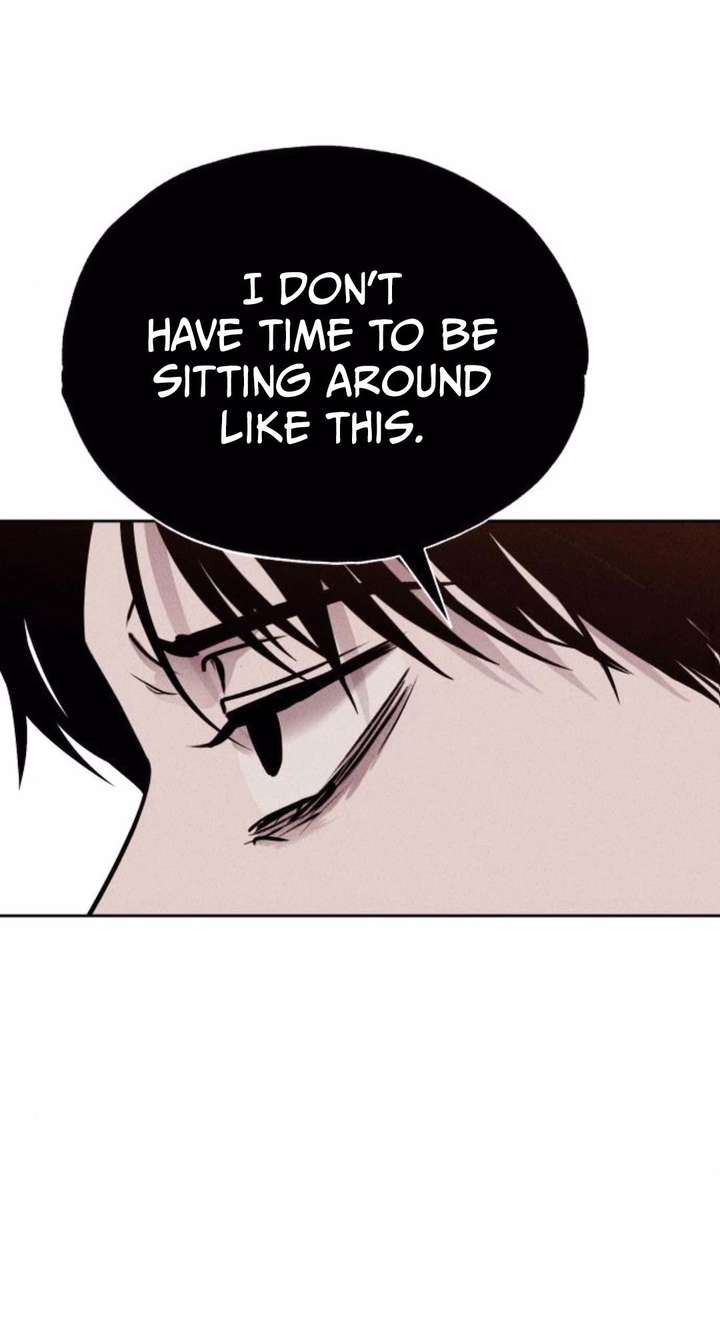 ch 29 35