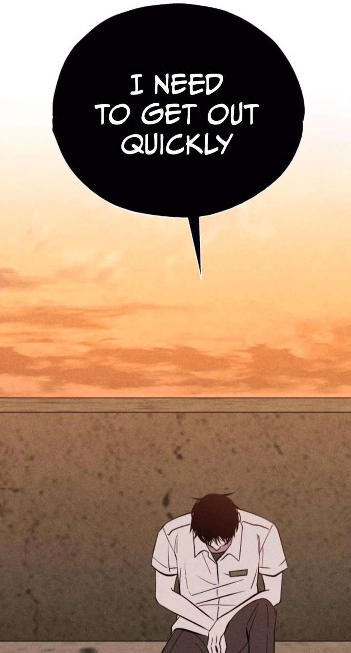 ch 29 36