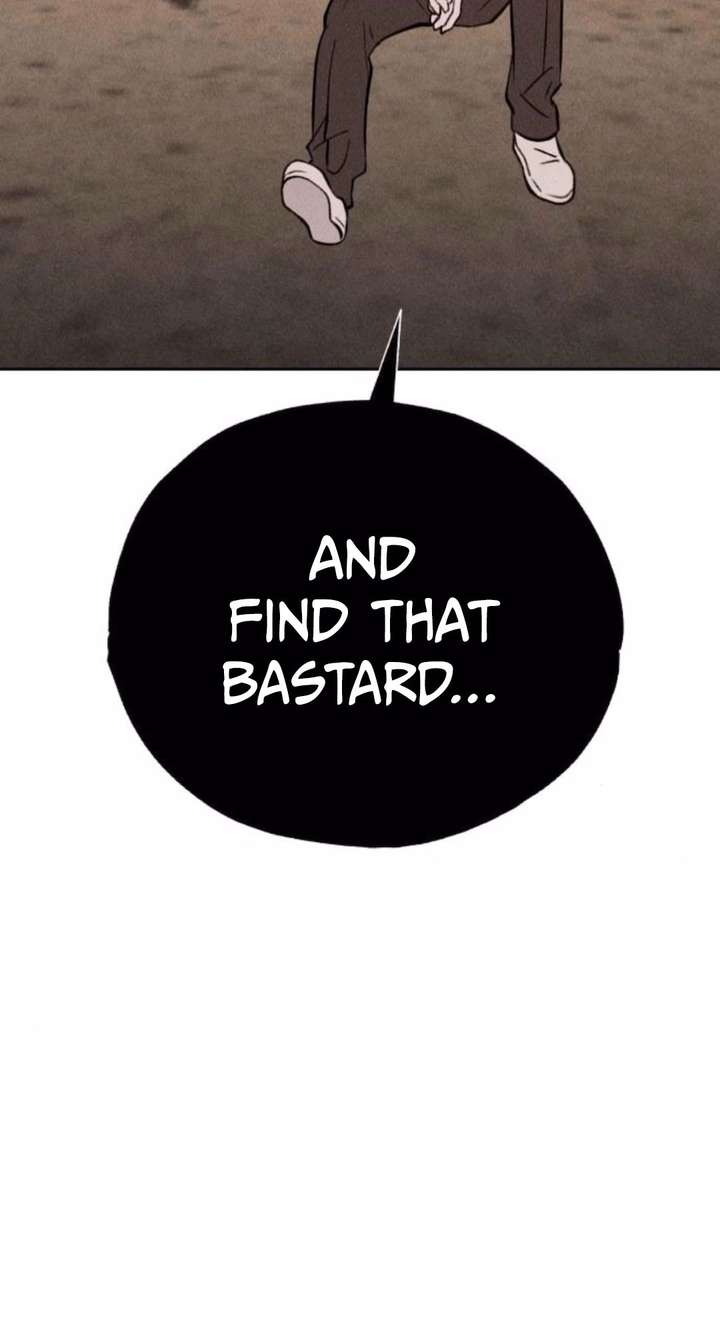 ch 29 37