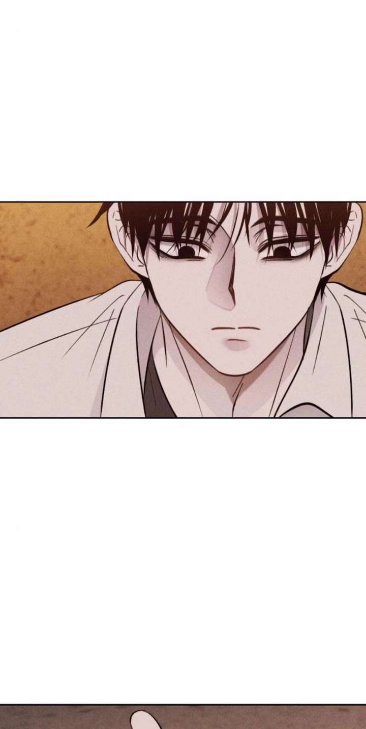 ch 29 38