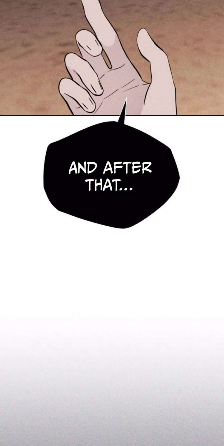 ch 29 39