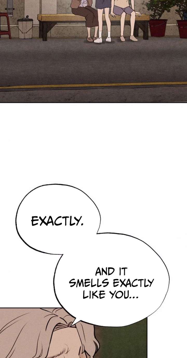 ch 29 4