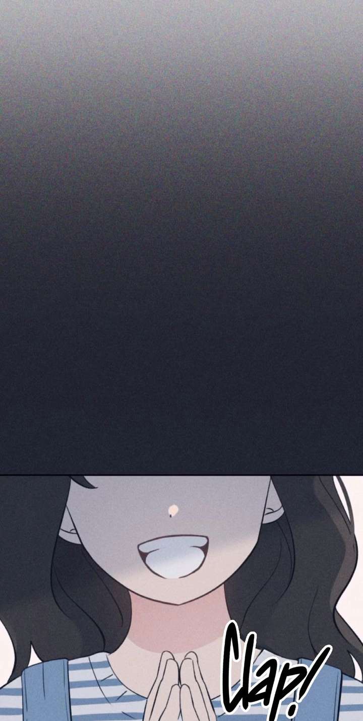 ch 29 40