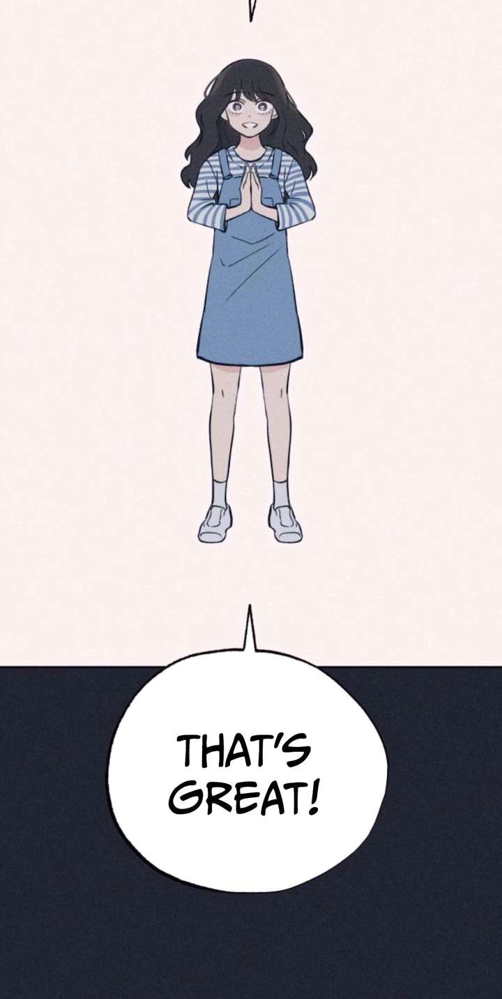 ch 29 42