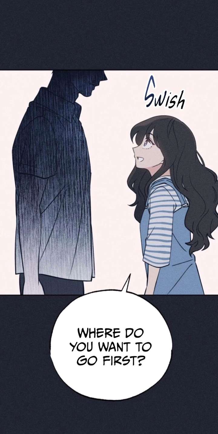 ch 29 43