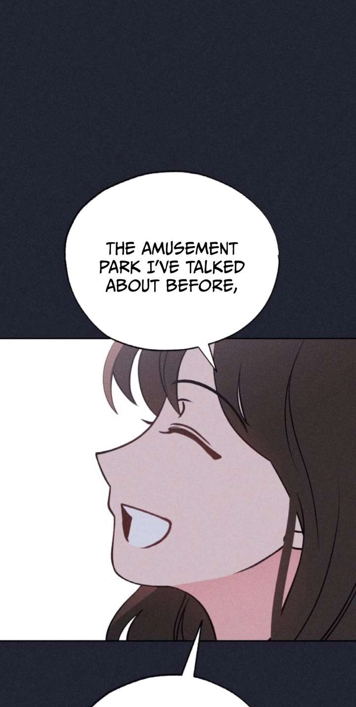 ch 29 44