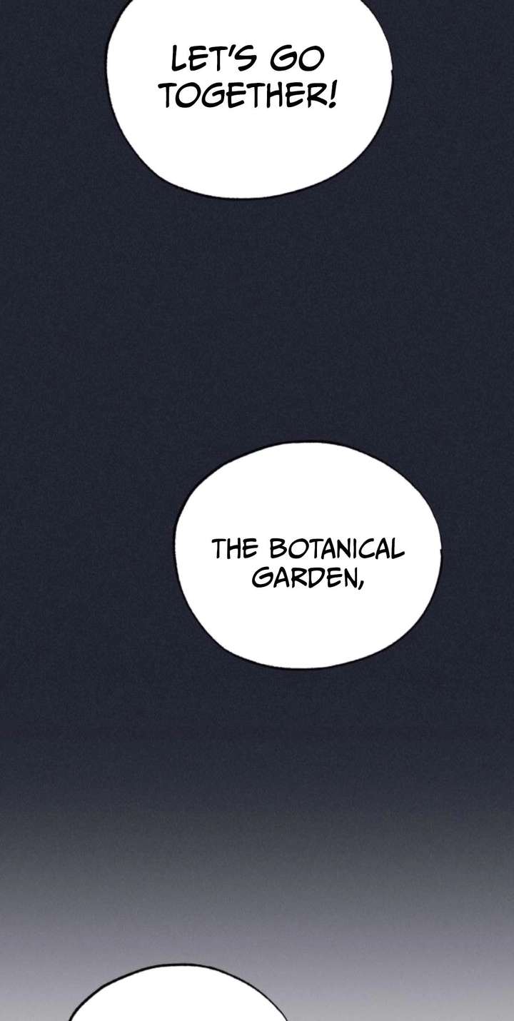 ch 29 45