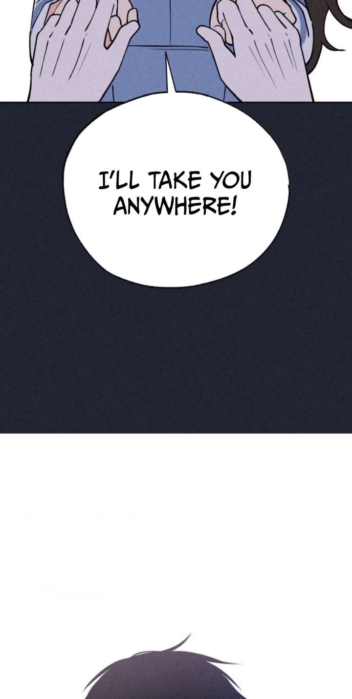 ch 29 47