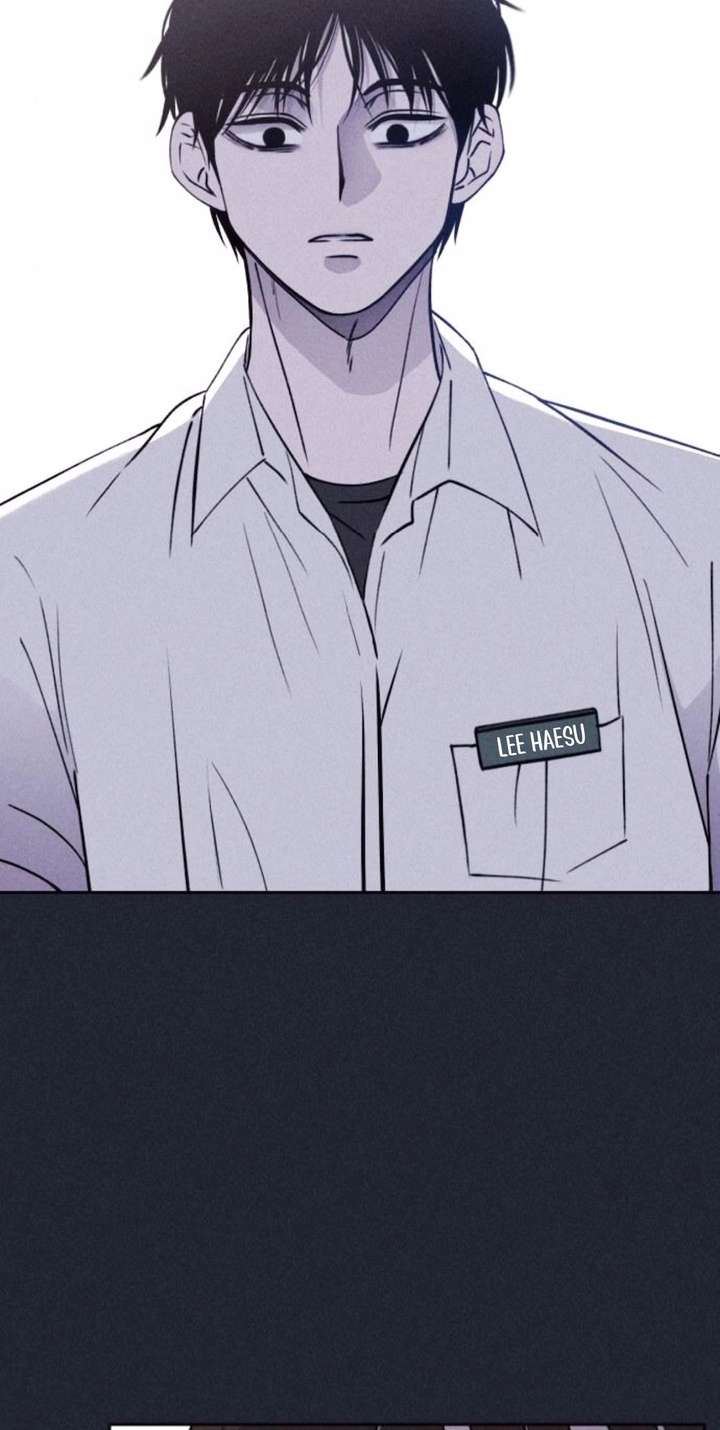 ch 29 48