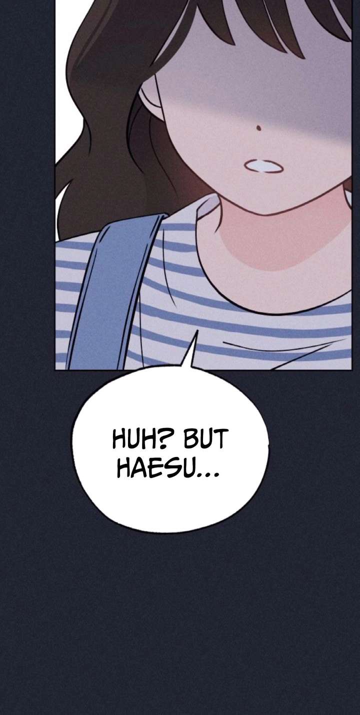 ch 29 49