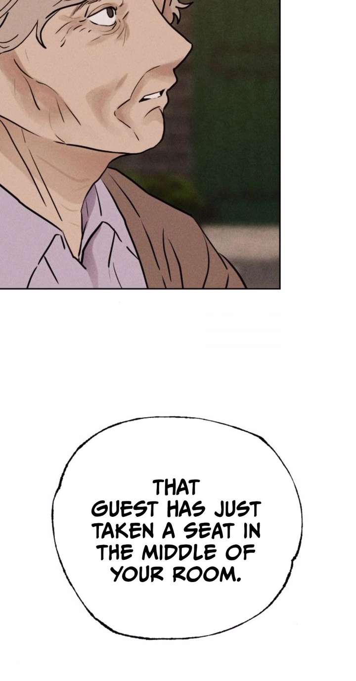ch 29 5