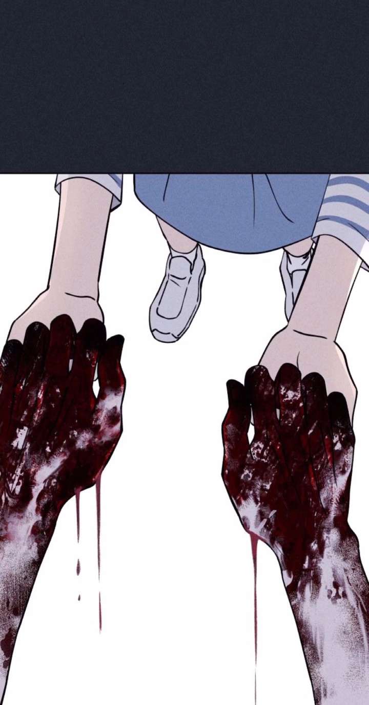 ch 29 50