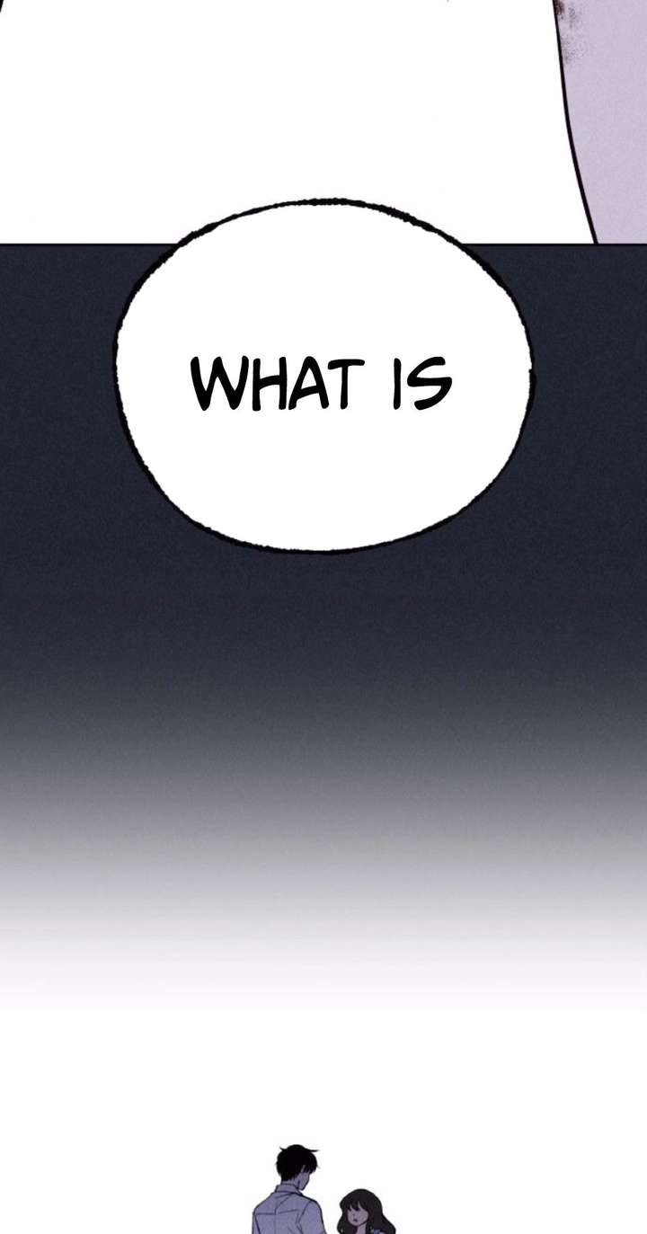 ch 29 51
